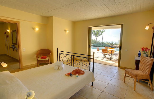 Ideales Resort - Foto 5