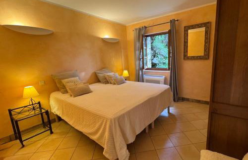 Campu Latinu - Photo 2