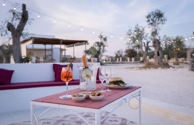 Tenuta Puloni - Foto 15