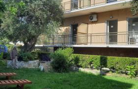 MARIA APARTMENTS - Photo 3