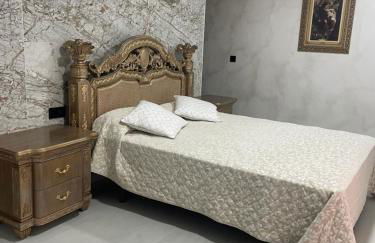 Luxury Barco de Valdeorras - Foto 20