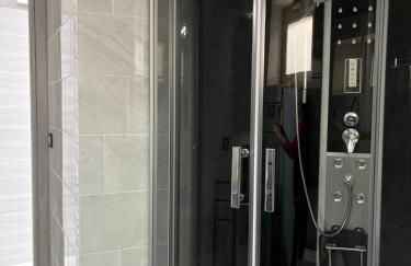 Nel borgo di Capri Leone - Foto 9