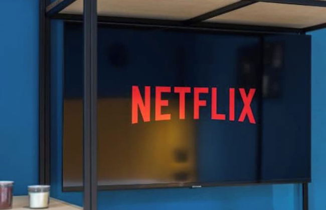 Kalpazo Tirana Blloku - Foto 18