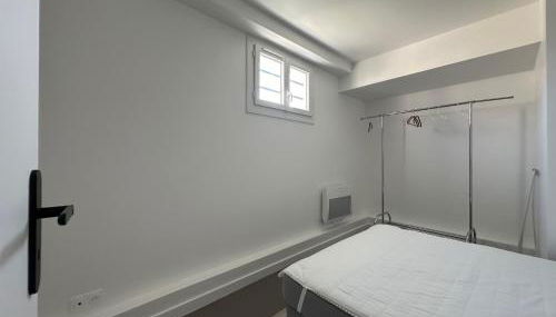 Appartement 2 pièces - Havre de Paix, Confort Moderne & Accès Rapide N12-RD30 - Foto 4