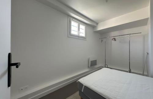 Appartement 2 pièces - Havre de Paix, Confort Moderne & Accès Rapide N12-RD30 - Foto 4