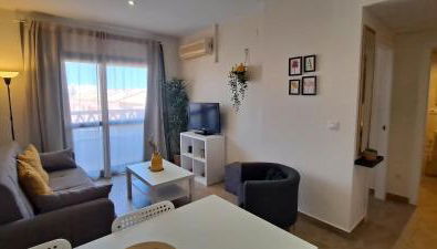 Enebrales 414 - Foto 3