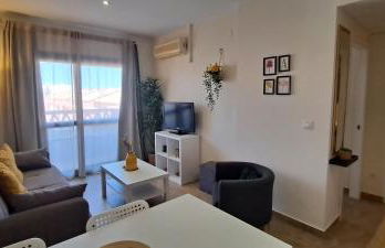 Enebrales 414 - Foto 3