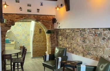 Casa Olivença - Foto 1