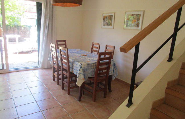 Inmo Estartit Villa Mas Pinell 93 - Foto 10