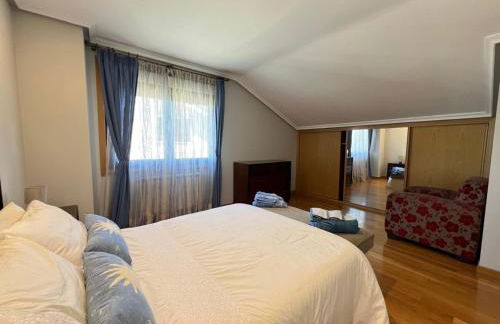 YourHouse Fontevella II - Foto 16