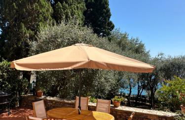 Giardino in villa Margherita - Foto 47