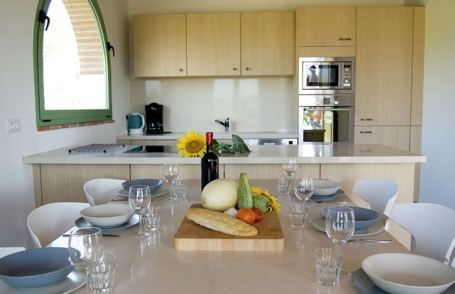 Rustic Charm, Modern Comfort - Foto 6