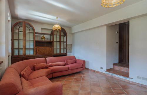 Holiday Home Da Franca by Interhome - Foto 11