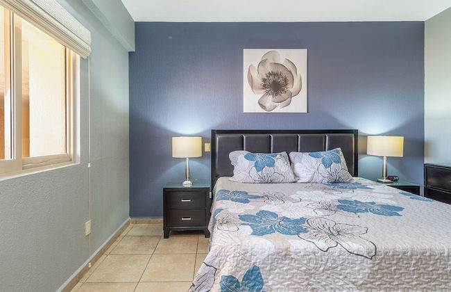 Sonoran Sky IV - Foto 58