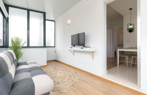 Casas da Praia by Aqualeisure - Foto 12