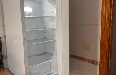 Alojamiento centrico en Hellin con garaje - Foto 20