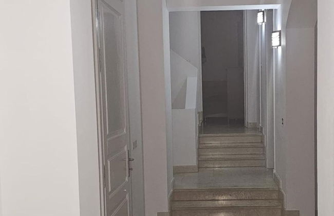 Villa - Sleeps 6 - Heated Pool - Garden - Parking - Foto 17