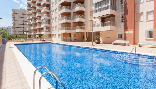 Piropo in Grau i Platja - Foto 4