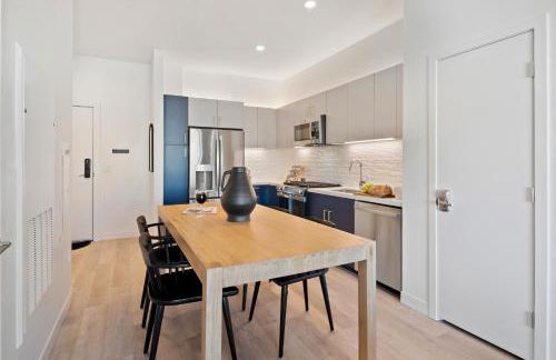 Hyatus Luxury Residences Boston Everett Premier Collection - Photo 35