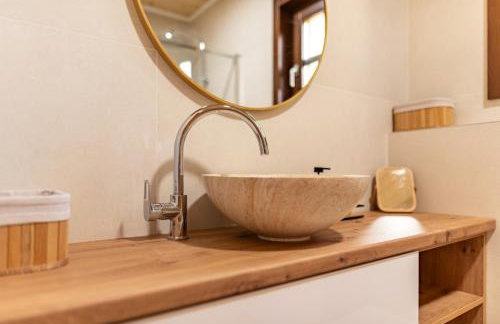 Forest Paradise - Foto 22