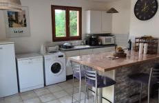 Maison de campagne avec piscine privative - Photo 6