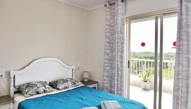 Apartamento con vistas al mar - Foto 4