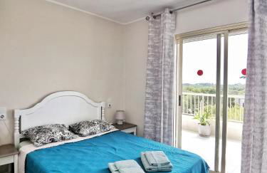 Apartamento con vistas al mar - Foto 4