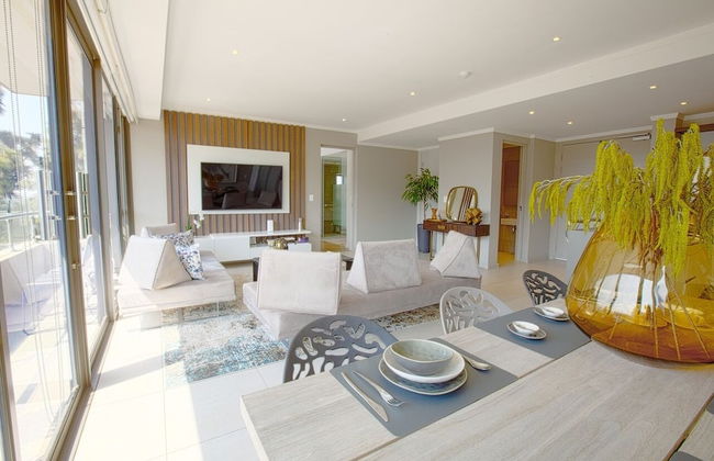 Azalia Apartments - Photo 14