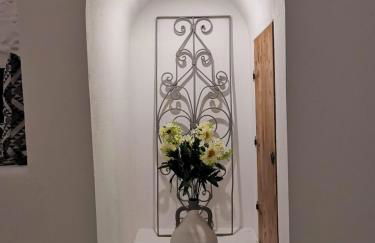 Traditional Villa Sofia - Foto 33