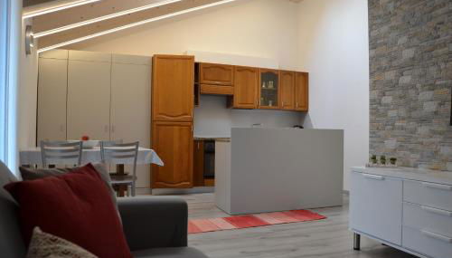 Appartamento Primula - Maso al Noce - Foto 3