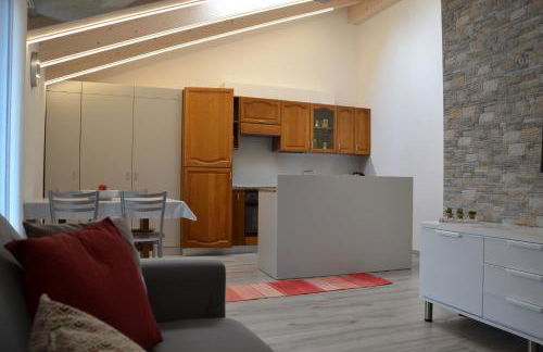 Appartamento Primula - Maso al Noce - Foto 3