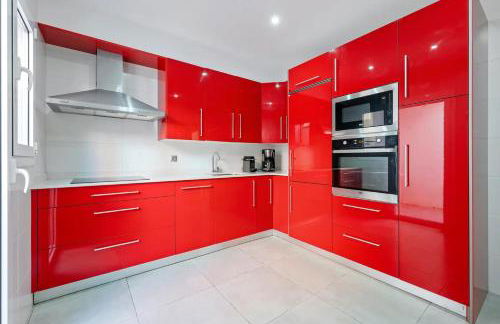 Casa a 50 metros de la playa - Photo 7