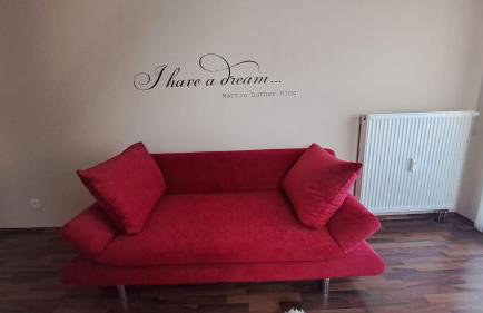 Appartement Köck 110qm - Foto 10