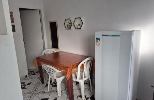 Apartamento em Presidente Figueiredo - Foto 6