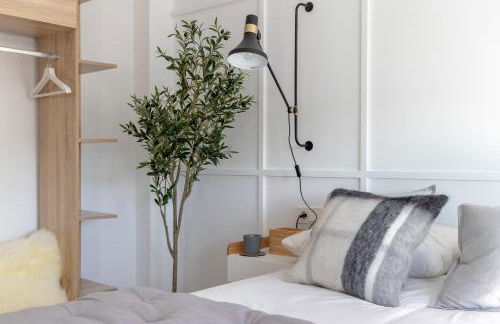 Bilbao Sensations.OLD TOWN exclusive views&parking - Foto 7