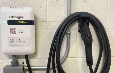 Studio City Chic Large Contemporary Condo - Foto 11