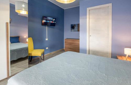 Le casette del Porto - Foto 33