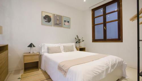 Apartamento Puerta del Camino 6 - Foto 4