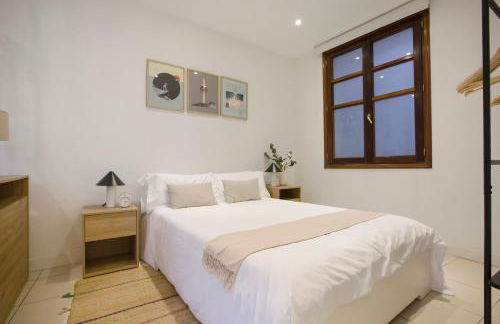 Apartamento Puerta del Camino 6 - Foto 4