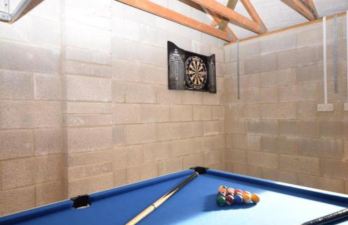 3 Bed in Bideford oc-giffo - Photo 14