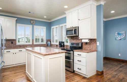 YoHo Hideout home - Foto 12