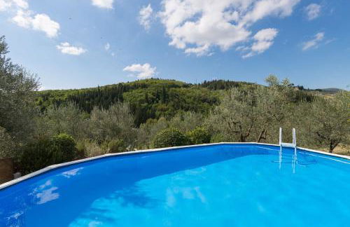 La Sassaia - Foto 39