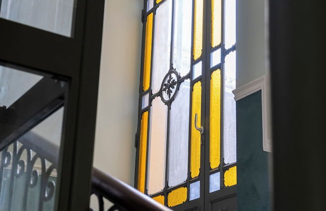 Taurinorum Apartments - Foto 54