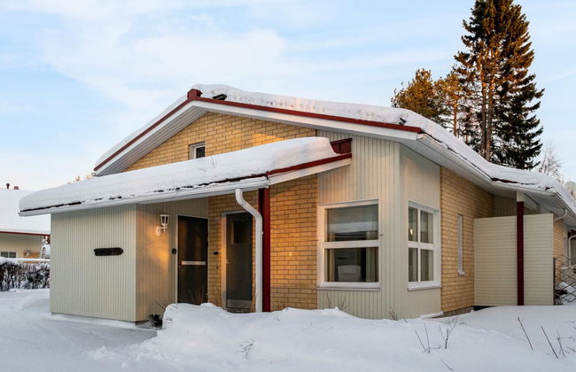 Topikatti - Photo 29