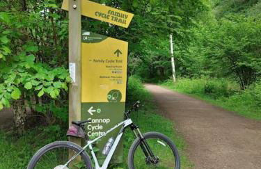 The Annexe @Granny’s Apple Lodge - Foto 23