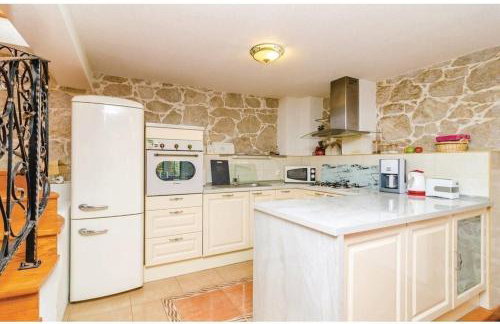 Villa Heart of Stone - Foto 23