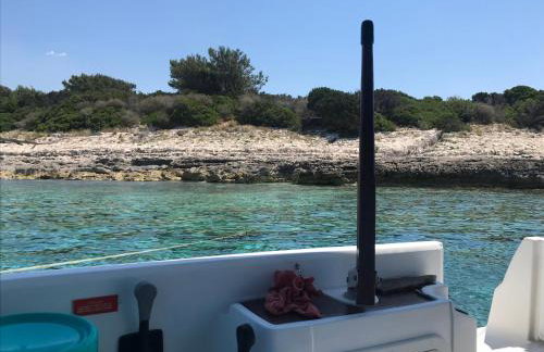 Villa Conte - Foto 72