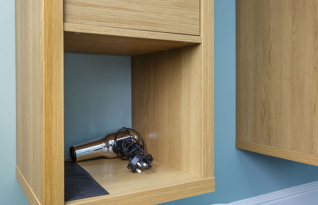 Seabird Apartments - Photo 11