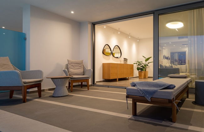 Dias Blue Villa - Foto 52