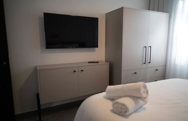 Rokah Luxury Villa - Foto 26